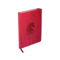 Casablanca Journal Notebook 5.75" x 8.25"