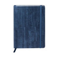 Casablanca Journal Notebook 5.75" x 8.25"