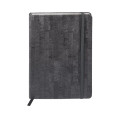 Casablanca Journal Notebook 5.75" x 8.25"
