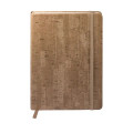 Casablanca Journal Notebook 5.75" x 8.25"