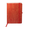 Casablanca Journal Notebook 5.75" x 8.25"