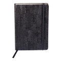 Casablanca Journal Notebook 5.75" x 8.25"
