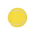 Synthetic Promotional Tennis Ball