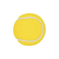 Synthetic Promotional Tennis Ball