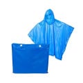 Heavy Duty Poncho