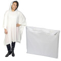 Heavy Duty Poncho