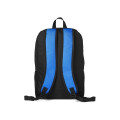 Porter Laptop Work Backpack