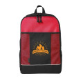 Porter Laptop Work Backpack