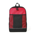 Porter Laptop Work Backpack