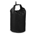 5L Water-Resistant Dry Bag