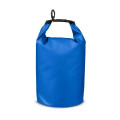 5L Water-Resistant Dry Bag