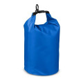 5L Water-Resistant Dry Bag
