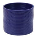 Round Spring Thing Toy