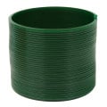 Round Spring Thing Toy