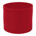 Round Spring Thing Toy