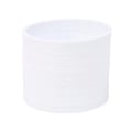 Round Spring Thing Toy