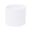 Round Spring Thing Toy