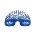 Round Spring Thing Toy