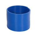 Round Spring Thing Toy