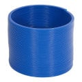 Round Spring Thing Toy