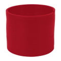 Round Spring Thing Toy