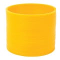 Round Spring Thing Toy