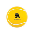 Tennis Ball Shape Stress Ball