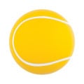 Tennis Ball Shape Stress Ball