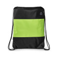 Microfiber Drawstring Bag