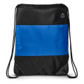 Microfiber Drawstring Bag