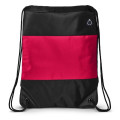 Microfiber Drawstring Bag