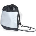 Microfiber Drawstring Bag