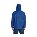 Team 365® Adult Conquest Jacket with Mesh Lining