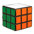 Rubik's® Cube Stress Reliever