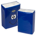 Mini Tissue Packet - Goofy Group™