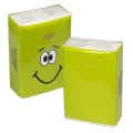 Mini Tissue Packet - Goofy Group™