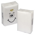 Mini Tissue Packet - Goofy Group™
