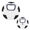 Soccer Ball Bottle Opener