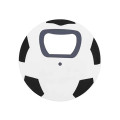 Soccer Ball Bottle Opener