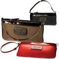 St. Regis Hand Purse