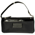 St. Regis Hand Purse