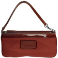 St. Regis Hand Purse