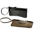 St. Regis Hand Purse