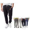 Alternative® Unisex Dodgeball Eco-Fleece Pant