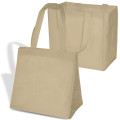 Econo Enviro-Shopper