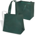 Econo Enviro-Shopper