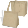 Econo Enviro-Shopper
