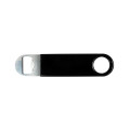 Double Sided Metal Bottle Opener