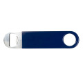 Double Sided Metal Bottle Opener