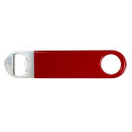 Double Sided Metal Bottle Opener